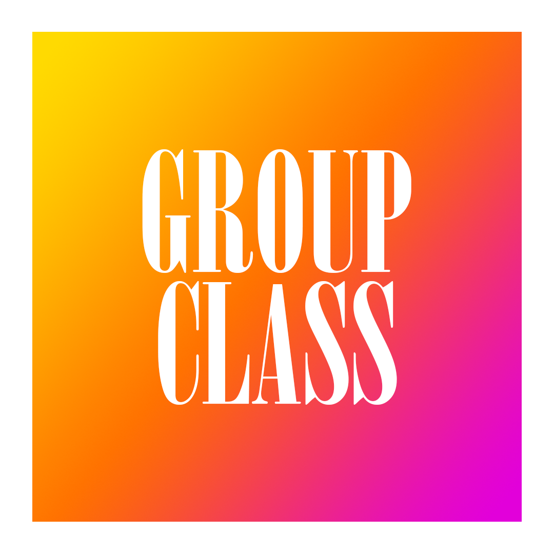Group Class