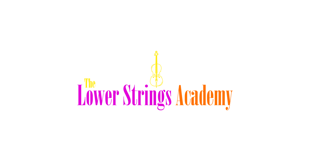 thelowerstringsacademy.com – The Lower Strings Academy